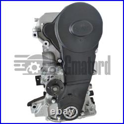 New Engine Motor Assy 835E 835M 835R 825i For John Deere Gator Gasoline 800CC