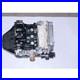 New_Engine_Motor_For_John_Deere_Gator_825i_Kawasaki_Mule_Pro_fxt_KAF820_Chery_01_bcwd