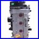 New_Engine_Motor_For_John_Deere_Gator_825i_Kawasaki_Mule_Pro_fxt_KAF820_Chery_01_qbd