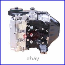 New Engine Motor For John Deere Gator 825i Kawasaki Mule Pro-fxt KAF820 Chery/