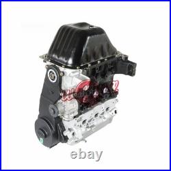 New Engine Motor For John Deere Gator 825i Kawasaki Mule Pro-fxt KAF820 Chery/