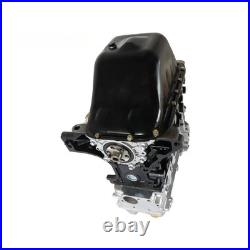 New Engine Motor For John Deere Gator 825i Kawasaki Mule Pro-fxt KAF820 Chery/