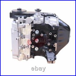 New Engine Motor For John Deere Gator 825i Kawasaki Mule Pro-fxt KAF820 Chery/ New Engine Motor For John Deere Gator 825i Kawasaki Mule Pro-fxt KAF820 Chery/