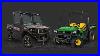 New_Features_For_Model_Year_2021_John_Deere_Gators_01_mw