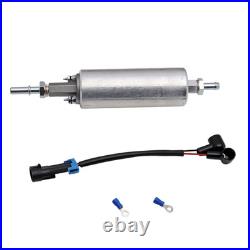 New Fit John Deere XUV 620i Gator utility vehicle Replace #BUC10543 Fuel Pump US