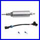 New_Fit_John_Deere_XUV_620i_Gator_utility_vehicle_Replace_BUC10543_Fuel_Pump_US_01_vd