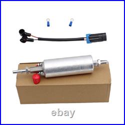 New Fit John Deere XUV 620i Gator utility vehicle Replace #BUC10543 Fuel Pump US