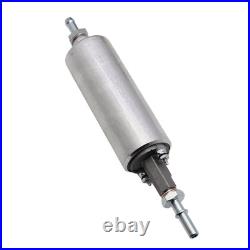 New Fit John Deere XUV 620i Gator utility vehicle Replace #BUC10543 Fuel Pump US