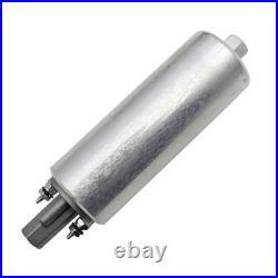 New Fit John Deere XUV 620i Gator utility vehicle Replace #BUC10543 Fuel Pump US