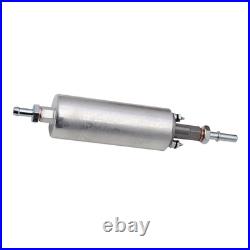 New Fit John Deere XUV 620i Gator utility vehicle Replace #BUC10543 Fuel Pump US