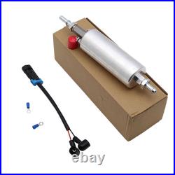 New Fit John Deere XUV 620i Gator utility vehicle Replace #BUC10543 Fuel Pump US