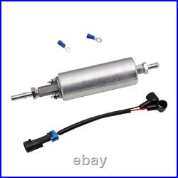 New Fit John Deere XUV 620i Gator utility vehicle Replace #BUC10543 Fuel Pump US