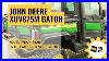 New_For_2025_John_Deere_Xuv875m_Hvac_Cab_Diesel_Gator_01_tgge