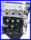 New_For_4_Stroke_3_Cylinder_John_Deere_Gator_825i_11_17_Gasoline_Engine_Motor_01_dm