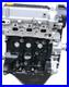 New_For_4_Stroke_3_Cylinder_John_Deere_Gator_825i_11_17_Gasoline_Engine_Motor_01_mq
