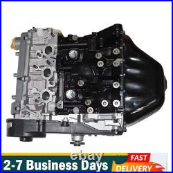 New For 4 Stroke 3-Cylinder John Deere Gator 825i 11-17 Gasoline Engine Motor