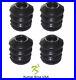 New_Four_4_Seat_Springs_Fits_John_Deere_GATOR_UTILITY_VEHICLE_CS_AND_CX_01_oe