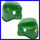 New_Front_Left_Right_Green_Fender_For_John_Deere_Gator_6X4_4X2_AM125669_M113113_01_lxi