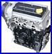 New_Gasoline_Engine_Assembly_For_John_Deere_Gator_825i_11_17_Engine_Motor_01_bn