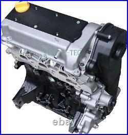 New Gasoline Engine Assembly For John Deere Gator 825i 11-17 Engine Motor