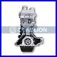 New_Gasoline_Engine_Motor_For_4_Stroke_3_Cylinder_John_Deere_Gator_825i_11_17_01_gf