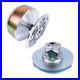 New_Gator_Clutch_Replacement_Kit_For_John_Deere_4X2_6X4_Gator_AM140985_AM140967_01_rxs