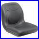 New_High_Back_Seat_420_360_for_John_Deere_Gator_HPX_4x2_and_4x4_diesel_AM126149_01_pv