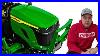 New_John_Deere_1m25_1r25_To_Replace_1025r_2025r_01_egbz