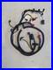 New_OEM_John_Deere_Gator_825i_15_Engine_Wiring_Harness_MIA11735_C2D_01_cafu