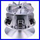 New_Primary_Drive_Clutch_AM138529_for_John_Deere_Gator_4x4_Gas_Utility_Vehicle_01_hoz