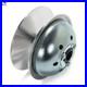 New_Primary_Drive_Clutch_for_John_Deere_Gators_AMT_600_622_626_AM108520_AET10636_01_uecj