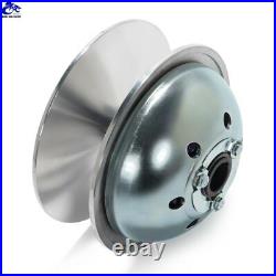 New Primary Drive Clutch for John Deere Gators AMT 600 622 626 AM108520 AET10636 New Primary Drive Clutch for John Deere Gators AMT 600 622 626 AM108520 AET10636
