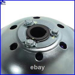 New Primary Drive Clutch for John Deere Gators AMT 600 622 626 AM108520 AET10636 New Primary Drive Clutch for John Deere Gators AMT 600 622 626 AM108520 AET10636