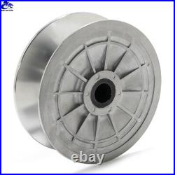 New Primary Drive Clutch for John Deere Gators AMT 600 622 626 AM108520 AET10636 New Primary Drive Clutch for John Deere Gators AMT 600 622 626 AM108520 AET10636
