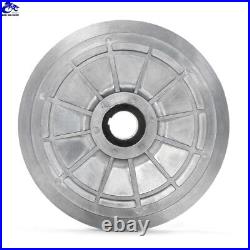 New Primary Drive Clutch for John Deere Gators AMT 600 622 626 AM108520 AET10636 New Primary Drive Clutch for John Deere Gators AMT 600 622 626 AM108520 AET10636