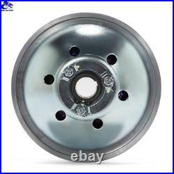 New Primary Drive Clutch for John Deere Gators AMT 600 622 626 AM108520 AET10636 New Primary Drive Clutch for John Deere Gators AMT 600 622 626 AM108520 AET10636