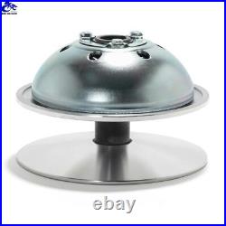 New Primary Drive Clutch for John Deere Gators AMT 600 622 626 AM108520 AET10636 New Primary Drive Clutch for John Deere Gators AMT 600 622 626 AM108520 AET10636