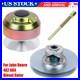 New_Primary_Secondary_Driven_Clutch_Puller_for_John_Deere_4X2_6X4_Gator_Utility_01_csiv