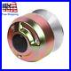 New_Primay_Drive_Clutch_Assembly_Gator_6X4_4X4_Fits_John_deere_Worksite_HPX815E_01_hak