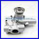 New_STD_Water_Pump_For_John_Deere_Gator_6x4_Diesel_Engine_Yanmar_3TN66_3TN66C_01_xgf
