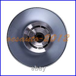 Embrayage Secondaire Pour John Deere Gator AMT 600, 622, 626 - Numéro OEM AET10637 - Pièce De Rechange