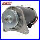 New_Starter_Generator_For_John_Deere_Gator_Tx_Turf_Kawasaki_Golf_Cart_Gsb107_06f_01_vj