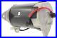 New_Starter_Generator_for_John_Deere_Gator_4_X_2_Toro_Workman_1100_2100_2110_UTV_01_kuvd