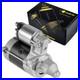 New_Starter_for_John_Deere_for_Kawasaki_Gator_Aw26844_Ge_Models_01_lwwz