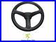 New_Steering_Wheel_Fits_John_Deere_CS_UTILITY_GATOR_CX_UTILITY_GATOR_01_xw