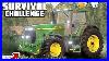 New_Tractor_But_What_DID_I_Sell_Survival_Challenge_Episode_84_01_ktxk