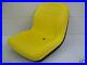 New_Yellow_HIGH_BACK_SEAT_for_John_Deere_GATORS_Made_by_MILSCO_Made_in_USA_BI_01_mma