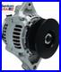 OEG_Parts_New_Alternator_Compatible_with_John_Deere_Gator_HPX_TH_TS_TX_XUV_620I_01_svfj