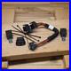 OEM_JOHN_DEERE_845R_825i_855D_GATOR_POWER_LIFT_WIRING_HARNESS_RELAYS_N_SWITCH_01_nce