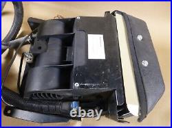 OEM John Deere BM22229 Heater Kit For TH 6x4 Diesel and M-Gator A1 Vehicle